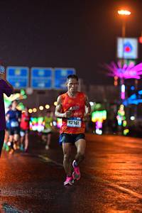 BIB: 48361
                            <button type="button" onclick="openModal(17472942)" class="btn btn-primary btn-sm float-right btn-popup" data-toggle="modal" data-target=".modal-high-quality">
                        <i class="fas fa-shopping-cart"></i> Add to Cart
                    </button>
                                            <button type="button" onclick="isThisMe(17472942, true)" class="btn btn-success btn-sm float-right btn-popup btn-isme hidden" data-toggle="tooltip" data-placement="bottom" title="นี่คือรูปของคุณใช่ไหม คลิกที่นี่เพื่อเอาเข้าอัลบั้ม">
                        <i class="fas fa-plus"></i> Add to album
                    </button>
                    <button type="button" onclick="isThisMe(17472942, false)" class="btn btn-warning btn-sm float-right btn-popup btn-isnotme hidden">
                        <i class="fas fa-ban"></i> Remove from album
                    </button>