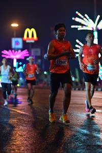 BIB: 22568, 22400
                            <button type="button" onclick="openModal(17564714)" class="btn btn-primary btn-sm float-right btn-popup" data-toggle="modal" data-target=".modal-high-quality">
                        <i class="fas fa-shopping-cart"></i> Add to Cart
                    </button>
                                            <button type="button" onclick="isThisMe(17564714, true)" class="btn btn-success btn-sm float-right btn-popup btn-isme hidden" data-toggle="tooltip" data-placement="bottom" title="นี่คือรูปของคุณใช่ไหม คลิกที่นี่เพื่อเอาเข้าอัลบั้ม">
                        <i class="fas fa-plus"></i> Add to album
                    </button>
                    <button type="button" onclick="isThisMe(17564714, false)" class="btn btn-warning btn-sm float-right btn-popup btn-isnotme hidden">
                        <i class="fas fa-ban"></i> Remove from album
                    </button>