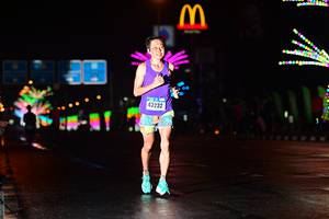 BIB: 43232
                            <button type="button" onclick="openModal(17424832)" class="btn btn-primary btn-sm float-right btn-popup" data-toggle="modal" data-target=".modal-high-quality">
                        <i class="fas fa-shopping-cart"></i> Add to Cart
                    </button>
                                            <button type="button" onclick="isThisMe(17424832, true)" class="btn btn-success btn-sm float-right btn-popup btn-isme hidden" data-toggle="tooltip" data-placement="bottom" title="นี่คือรูปของคุณใช่ไหม คลิกที่นี่เพื่อเอาเข้าอัลบั้ม">
                        <i class="fas fa-plus"></i> Add to album
                    </button>
                    <button type="button" onclick="isThisMe(17424832, false)" class="btn btn-warning btn-sm float-right btn-popup btn-isnotme hidden">
                        <i class="fas fa-ban"></i> Remove from album
                    </button>