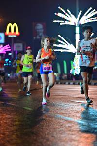 BIB: 22437, 25078
                            <button type="button" onclick="openModal(17673132)" class="btn btn-primary btn-sm float-right btn-popup" data-toggle="modal" data-target=".modal-high-quality">
                        <i class="fas fa-shopping-cart"></i> Add to Cart
                    </button>
                                            <button type="button" onclick="isThisMe(17673132, true)" class="btn btn-success btn-sm float-right btn-popup btn-isme hidden" data-toggle="tooltip" data-placement="bottom" title="นี่คือรูปของคุณใช่ไหม คลิกที่นี่เพื่อเอาเข้าอัลบั้ม">
                        <i class="fas fa-plus"></i> Add to album
                    </button>
                    <button type="button" onclick="isThisMe(17673132, false)" class="btn btn-warning btn-sm float-right btn-popup btn-isnotme hidden">
                        <i class="fas fa-ban"></i> Remove from album
                    </button>