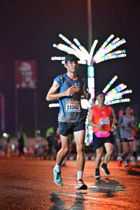 BIB: 23365
                            <button type="button" onclick="openModal(17658998)" class="btn btn-primary btn-sm float-right btn-popup" data-toggle="modal" data-target=".modal-high-quality">
                        <i class="fas fa-shopping-cart"></i> Add to Cart
                    </button>
                                            <button type="button" onclick="isThisMe(17658998, true)" class="btn btn-success btn-sm float-right btn-popup btn-isme hidden" data-toggle="tooltip" data-placement="bottom" title="นี่คือรูปของคุณใช่ไหม คลิกที่นี่เพื่อเอาเข้าอัลบั้ม">
                        <i class="fas fa-plus"></i> Add to album
                    </button>
                    <button type="button" onclick="isThisMe(17658998, false)" class="btn btn-warning btn-sm float-right btn-popup btn-isnotme hidden">
                        <i class="fas fa-ban"></i> Remove from album
                    </button>