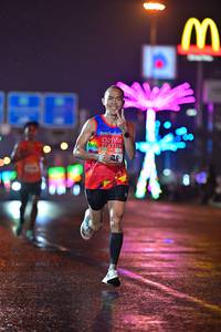 BIB: 
                            <button type="button" onclick="openModal(17463686)" class="btn btn-primary btn-sm float-right btn-popup" data-toggle="modal" data-target=".modal-high-quality">
                        <i class="fas fa-shopping-cart"></i> Add to Cart
                    </button>
                                            <button type="button" onclick="isThisMe(17463686, true)" class="btn btn-success btn-sm float-right btn-popup btn-isme hidden" data-toggle="tooltip" data-placement="bottom" title="นี่คือรูปของคุณใช่ไหม คลิกที่นี่เพื่อเอาเข้าอัลบั้ม">
                        <i class="fas fa-plus"></i> Add to album
                    </button>
                    <button type="button" onclick="isThisMe(17463686, false)" class="btn btn-warning btn-sm float-right btn-popup btn-isnotme hidden">
                        <i class="fas fa-ban"></i> Remove from album
                    </button>