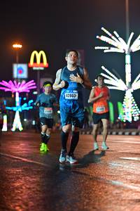 BIB: 42803, 224
                            <button type="button" onclick="openModal(17575262)" class="btn btn-primary btn-sm float-right btn-popup" data-toggle="modal" data-target=".modal-high-quality">
                        <i class="fas fa-shopping-cart"></i> Add to Cart
                    </button>
                                            <button type="button" onclick="isThisMe(17575262, true)" class="btn btn-success btn-sm float-right btn-popup btn-isme hidden" data-toggle="tooltip" data-placement="bottom" title="นี่คือรูปของคุณใช่ไหม คลิกที่นี่เพื่อเอาเข้าอัลบั้ม">
                        <i class="fas fa-plus"></i> Add to album
                    </button>
                    <button type="button" onclick="isThisMe(17575262, false)" class="btn btn-warning btn-sm float-right btn-popup btn-isnotme hidden">
                        <i class="fas fa-ban"></i> Remove from album
                    </button>