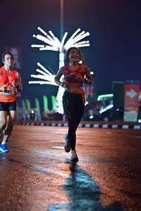 BIB: 40967
                            <button type="button" onclick="openModal(17581031)" class="btn btn-primary btn-sm float-right btn-popup" data-toggle="modal" data-target=".modal-high-quality">
                        <i class="fas fa-shopping-cart"></i> Add to Cart
                    </button>
                                            <button type="button" onclick="isThisMe(17581031, true)" class="btn btn-success btn-sm float-right btn-popup btn-isme hidden" data-toggle="tooltip" data-placement="bottom" title="นี่คือรูปของคุณใช่ไหม คลิกที่นี่เพื่อเอาเข้าอัลบั้ม">
                        <i class="fas fa-plus"></i> Add to album
                    </button>
                    <button type="button" onclick="isThisMe(17581031, false)" class="btn btn-warning btn-sm float-right btn-popup btn-isnotme hidden">
                        <i class="fas fa-ban"></i> Remove from album
                    </button>