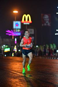 BIB: 053
                            <button type="button" onclick="openModal(17546450)" class="btn btn-primary btn-sm float-right btn-popup" data-toggle="modal" data-target=".modal-high-quality">
                        <i class="fas fa-shopping-cart"></i> Add to Cart
                    </button>
                                            <button type="button" onclick="isThisMe(17546450, true)" class="btn btn-success btn-sm float-right btn-popup btn-isme hidden" data-toggle="tooltip" data-placement="bottom" title="นี่คือรูปของคุณใช่ไหม คลิกที่นี่เพื่อเอาเข้าอัลบั้ม">
                        <i class="fas fa-plus"></i> Add to album
                    </button>
                    <button type="button" onclick="isThisMe(17546450, false)" class="btn btn-warning btn-sm float-right btn-popup btn-isnotme hidden">
                        <i class="fas fa-ban"></i> Remove from album
                    </button>