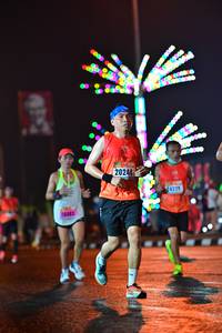 BIB: 20244, 24225, 264
                            <button type="button" onclick="openModal(17659297)" class="btn btn-primary btn-sm float-right btn-popup" data-toggle="modal" data-target=".modal-high-quality">
                        <i class="fas fa-shopping-cart"></i> Add to Cart
                    </button>
                                            <button type="button" onclick="isThisMe(17659297, true)" class="btn btn-success btn-sm float-right btn-popup btn-isme hidden" data-toggle="tooltip" data-placement="bottom" title="นี่คือรูปของคุณใช่ไหม คลิกที่นี่เพื่อเอาเข้าอัลบั้ม">
                        <i class="fas fa-plus"></i> Add to album
                    </button>
                    <button type="button" onclick="isThisMe(17659297, false)" class="btn btn-warning btn-sm float-right btn-popup btn-isnotme hidden">
                        <i class="fas fa-ban"></i> Remove from album
                    </button>