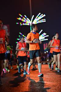 BIB: 402
                            <button type="button" onclick="openModal(17662639)" class="btn btn-primary btn-sm float-right btn-popup" data-toggle="modal" data-target=".modal-high-quality">
                        <i class="fas fa-shopping-cart"></i> Add to Cart
                    </button>
                                            <button type="button" onclick="isThisMe(17662639, true)" class="btn btn-success btn-sm float-right btn-popup btn-isme hidden" data-toggle="tooltip" data-placement="bottom" title="นี่คือรูปของคุณใช่ไหม คลิกที่นี่เพื่อเอาเข้าอัลบั้ม">
                        <i class="fas fa-plus"></i> Add to album
                    </button>
                    <button type="button" onclick="isThisMe(17662639, false)" class="btn btn-warning btn-sm float-right btn-popup btn-isnotme hidden">
                        <i class="fas fa-ban"></i> Remove from album
                    </button>