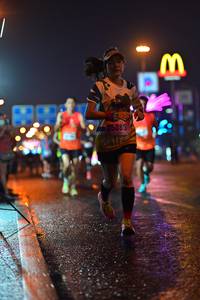 BIB: 25085
                            <button type="button" onclick="openModal(17574262)" class="btn btn-primary btn-sm float-right btn-popup" data-toggle="modal" data-target=".modal-high-quality">
                        <i class="fas fa-shopping-cart"></i> Add to Cart
                    </button>
                                            <button type="button" onclick="isThisMe(17574262, true)" class="btn btn-success btn-sm float-right btn-popup btn-isme hidden" data-toggle="tooltip" data-placement="bottom" title="นี่คือรูปของคุณใช่ไหม คลิกที่นี่เพื่อเอาเข้าอัลบั้ม">
                        <i class="fas fa-plus"></i> Add to album
                    </button>
                    <button type="button" onclick="isThisMe(17574262, false)" class="btn btn-warning btn-sm float-right btn-popup btn-isnotme hidden">
                        <i class="fas fa-ban"></i> Remove from album
                    </button>