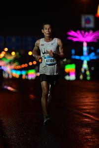 BIB: 41106
                            <button type="button" onclick="openModal(17423726)" class="btn btn-primary btn-sm float-right btn-popup" data-toggle="modal" data-target=".modal-high-quality">
                        <i class="fas fa-shopping-cart"></i> Add to Cart
                    </button>
                                            <button type="button" onclick="isThisMe(17423726, true)" class="btn btn-success btn-sm float-right btn-popup btn-isme hidden" data-toggle="tooltip" data-placement="bottom" title="นี่คือรูปของคุณใช่ไหม คลิกที่นี่เพื่อเอาเข้าอัลบั้ม">
                        <i class="fas fa-plus"></i> Add to album
                    </button>
                    <button type="button" onclick="isThisMe(17423726, false)" class="btn btn-warning btn-sm float-right btn-popup btn-isnotme hidden">
                        <i class="fas fa-ban"></i> Remove from album
                    </button>