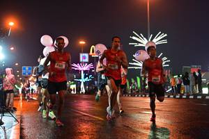 BIB: 
                            <button type="button" onclick="openModal(17516606)" class="btn btn-primary btn-sm float-right btn-popup" data-toggle="modal" data-target=".modal-high-quality">
                        <i class="fas fa-shopping-cart"></i> Add to Cart
                    </button>
                                            <button type="button" onclick="isThisMe(17516606, true)" class="btn btn-success btn-sm float-right btn-popup btn-isme hidden" data-toggle="tooltip" data-placement="bottom" title="นี่คือรูปของคุณใช่ไหม คลิกที่นี่เพื่อเอาเข้าอัลบั้ม">
                        <i class="fas fa-plus"></i> Add to album
                    </button>
                    <button type="button" onclick="isThisMe(17516606, false)" class="btn btn-warning btn-sm float-right btn-popup btn-isnotme hidden">
                        <i class="fas fa-ban"></i> Remove from album
                    </button>