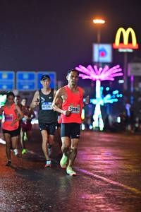 BIB: 42226, 22091
                            <button type="button" onclick="openModal(17499630)" class="btn btn-primary btn-sm float-right btn-popup" data-toggle="modal" data-target=".modal-high-quality">
                        <i class="fas fa-shopping-cart"></i> Add to Cart
                    </button>
                                            <button type="button" onclick="isThisMe(17499630, true)" class="btn btn-success btn-sm float-right btn-popup btn-isme hidden" data-toggle="tooltip" data-placement="bottom" title="นี่คือรูปของคุณใช่ไหม คลิกที่นี่เพื่อเอาเข้าอัลบั้ม">
                        <i class="fas fa-plus"></i> Add to album
                    </button>
                    <button type="button" onclick="isThisMe(17499630, false)" class="btn btn-warning btn-sm float-right btn-popup btn-isnotme hidden">
                        <i class="fas fa-ban"></i> Remove from album
                    </button>