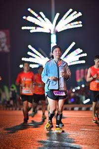BIB: 25097
                            <button type="button" onclick="openModal(17661909)" class="btn btn-primary btn-sm float-right btn-popup" data-toggle="modal" data-target=".modal-high-quality">
                        <i class="fas fa-shopping-cart"></i> Add to Cart
                    </button>
                                            <button type="button" onclick="isThisMe(17661909, true)" class="btn btn-success btn-sm float-right btn-popup btn-isme hidden" data-toggle="tooltip" data-placement="bottom" title="นี่คือรูปของคุณใช่ไหม คลิกที่นี่เพื่อเอาเข้าอัลบั้ม">
                        <i class="fas fa-plus"></i> Add to album
                    </button>
                    <button type="button" onclick="isThisMe(17661909, false)" class="btn btn-warning btn-sm float-right btn-popup btn-isnotme hidden">
                        <i class="fas fa-ban"></i> Remove from album
                    </button>