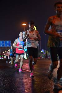 BIB: 23457
                            <button type="button" onclick="openModal(17577469)" class="btn btn-primary btn-sm float-right btn-popup" data-toggle="modal" data-target=".modal-high-quality">
                        <i class="fas fa-shopping-cart"></i> Add to Cart
                    </button>
                                            <button type="button" onclick="isThisMe(17577469, true)" class="btn btn-success btn-sm float-right btn-popup btn-isme hidden" data-toggle="tooltip" data-placement="bottom" title="นี่คือรูปของคุณใช่ไหม คลิกที่นี่เพื่อเอาเข้าอัลบั้ม">
                        <i class="fas fa-plus"></i> Add to album
                    </button>
                    <button type="button" onclick="isThisMe(17577469, false)" class="btn btn-warning btn-sm float-right btn-popup btn-isnotme hidden">
                        <i class="fas fa-ban"></i> Remove from album
                    </button>