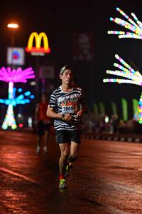 BIB: 20080
                            <button type="button" onclick="openModal(17670749)" class="btn btn-primary btn-sm float-right btn-popup" data-toggle="modal" data-target=".modal-high-quality">
                        <i class="fas fa-shopping-cart"></i> Add to Cart
                    </button>
                                            <button type="button" onclick="isThisMe(17670749, true)" class="btn btn-success btn-sm float-right btn-popup btn-isme hidden" data-toggle="tooltip" data-placement="bottom" title="นี่คือรูปของคุณใช่ไหม คลิกที่นี่เพื่อเอาเข้าอัลบั้ม">
                        <i class="fas fa-plus"></i> Add to album
                    </button>
                    <button type="button" onclick="isThisMe(17670749, false)" class="btn btn-warning btn-sm float-right btn-popup btn-isnotme hidden">
                        <i class="fas fa-ban"></i> Remove from album
                    </button>