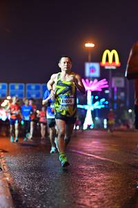 BIB: 41036
                            <button type="button" onclick="openModal(17615740)" class="btn btn-primary btn-sm float-right btn-popup" data-toggle="modal" data-target=".modal-high-quality">
                        <i class="fas fa-shopping-cart"></i> Add to Cart
                    </button>
                                            <button type="button" onclick="isThisMe(17615740, true)" class="btn btn-success btn-sm float-right btn-popup btn-isme hidden" data-toggle="tooltip" data-placement="bottom" title="นี่คือรูปของคุณใช่ไหม คลิกที่นี่เพื่อเอาเข้าอัลบั้ม">
                        <i class="fas fa-plus"></i> Add to album
                    </button>
                    <button type="button" onclick="isThisMe(17615740, false)" class="btn btn-warning btn-sm float-right btn-popup btn-isnotme hidden">
                        <i class="fas fa-ban"></i> Remove from album
                    </button>