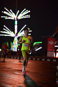 BIB: 20049
                            <button type="button" onclick="openModal(17560774)" class="btn btn-primary btn-sm float-right btn-popup" data-toggle="modal" data-target=".modal-high-quality">
                        <i class="fas fa-shopping-cart"></i> Add to Cart
                    </button>
                                            <button type="button" onclick="isThisMe(17560774, true)" class="btn btn-success btn-sm float-right btn-popup btn-isme hidden" data-toggle="tooltip" data-placement="bottom" title="นี่คือรูปของคุณใช่ไหม คลิกที่นี่เพื่อเอาเข้าอัลบั้ม">
                        <i class="fas fa-plus"></i> Add to album
                    </button>
                    <button type="button" onclick="isThisMe(17560774, false)" class="btn btn-warning btn-sm float-right btn-popup btn-isnotme hidden">
                        <i class="fas fa-ban"></i> Remove from album
                    </button>