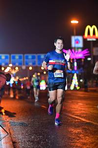 BIB: 23492
                            <button type="button" onclick="openModal(17636059)" class="btn btn-primary btn-sm float-right btn-popup" data-toggle="modal" data-target=".modal-high-quality">
                        <i class="fas fa-shopping-cart"></i> Add to Cart
                    </button>
                                            <button type="button" onclick="isThisMe(17636059, true)" class="btn btn-success btn-sm float-right btn-popup btn-isme hidden" data-toggle="tooltip" data-placement="bottom" title="นี่คือรูปของคุณใช่ไหม คลิกที่นี่เพื่อเอาเข้าอัลบั้ม">
                        <i class="fas fa-plus"></i> Add to album
                    </button>
                    <button type="button" onclick="isThisMe(17636059, false)" class="btn btn-warning btn-sm float-right btn-popup btn-isnotme hidden">
                        <i class="fas fa-ban"></i> Remove from album
                    </button>