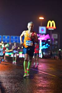 BIB: 41572
                            <button type="button" onclick="openModal(17519214)" class="btn btn-primary btn-sm float-right btn-popup" data-toggle="modal" data-target=".modal-high-quality">
                        <i class="fas fa-shopping-cart"></i> Add to Cart
                    </button>
                                            <button type="button" onclick="isThisMe(17519214, true)" class="btn btn-success btn-sm float-right btn-popup btn-isme hidden" data-toggle="tooltip" data-placement="bottom" title="นี่คือรูปของคุณใช่ไหม คลิกที่นี่เพื่อเอาเข้าอัลบั้ม">
                        <i class="fas fa-plus"></i> Add to album
                    </button>
                    <button type="button" onclick="isThisMe(17519214, false)" class="btn btn-warning btn-sm float-right btn-popup btn-isnotme hidden">
                        <i class="fas fa-ban"></i> Remove from album
                    </button>