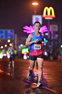 BIB: 20948
                            <button type="button" onclick="openModal(17486028)" class="btn btn-primary btn-sm float-right btn-popup" data-toggle="modal" data-target=".modal-high-quality">
                        <i class="fas fa-shopping-cart"></i> Add to Cart
                    </button>
                                            <button type="button" onclick="isThisMe(17486028, true)" class="btn btn-success btn-sm float-right btn-popup btn-isme hidden" data-toggle="tooltip" data-placement="bottom" title="นี่คือรูปของคุณใช่ไหม คลิกที่นี่เพื่อเอาเข้าอัลบั้ม">
                        <i class="fas fa-plus"></i> Add to album
                    </button>
                    <button type="button" onclick="isThisMe(17486028, false)" class="btn btn-warning btn-sm float-right btn-popup btn-isnotme hidden">
                        <i class="fas fa-ban"></i> Remove from album
                    </button>