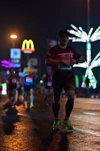 BIB: 20035
                            <button type="button" onclick="openModal(17630077)" class="btn btn-primary btn-sm float-right btn-popup" data-toggle="modal" data-target=".modal-high-quality">
                        <i class="fas fa-shopping-cart"></i> Add to Cart
                    </button>
                                            <button type="button" onclick="isThisMe(17630077, true)" class="btn btn-success btn-sm float-right btn-popup btn-isme hidden" data-toggle="tooltip" data-placement="bottom" title="นี่คือรูปของคุณใช่ไหม คลิกที่นี่เพื่อเอาเข้าอัลบั้ม">
                        <i class="fas fa-plus"></i> Add to album
                    </button>
                    <button type="button" onclick="isThisMe(17630077, false)" class="btn btn-warning btn-sm float-right btn-popup btn-isnotme hidden">
                        <i class="fas fa-ban"></i> Remove from album
                    </button>