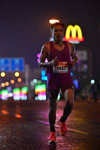 BIB: 20862
                            <button type="button" onclick="openModal(17512758)" class="btn btn-primary btn-sm float-right btn-popup" data-toggle="modal" data-target=".modal-high-quality">
                        <i class="fas fa-shopping-cart"></i> Add to Cart
                    </button>
                                            <button type="button" onclick="isThisMe(17512758, true)" class="btn btn-success btn-sm float-right btn-popup btn-isme hidden" data-toggle="tooltip" data-placement="bottom" title="นี่คือรูปของคุณใช่ไหม คลิกที่นี่เพื่อเอาเข้าอัลบั้ม">
                        <i class="fas fa-plus"></i> Add to album
                    </button>
                    <button type="button" onclick="isThisMe(17512758, false)" class="btn btn-warning btn-sm float-right btn-popup btn-isnotme hidden">
                        <i class="fas fa-ban"></i> Remove from album
                    </button>