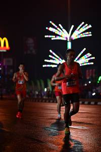 BIB: 40181
                            <button type="button" onclick="openModal(17559023)" class="btn btn-primary btn-sm float-right btn-popup" data-toggle="modal" data-target=".modal-high-quality">
                        <i class="fas fa-shopping-cart"></i> Add to Cart
                    </button>
                                            <button type="button" onclick="isThisMe(17559023, true)" class="btn btn-success btn-sm float-right btn-popup btn-isme hidden" data-toggle="tooltip" data-placement="bottom" title="นี่คือรูปของคุณใช่ไหม คลิกที่นี่เพื่อเอาเข้าอัลบั้ม">
                        <i class="fas fa-plus"></i> Add to album
                    </button>
                    <button type="button" onclick="isThisMe(17559023, false)" class="btn btn-warning btn-sm float-right btn-popup btn-isnotme hidden">
                        <i class="fas fa-ban"></i> Remove from album
                    </button>