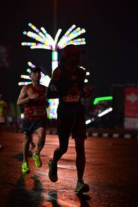 BIB: 100, 285
                            <button type="button" onclick="openModal(17559419)" class="btn btn-primary btn-sm float-right btn-popup" data-toggle="modal" data-target=".modal-high-quality">
                        <i class="fas fa-shopping-cart"></i> Add to Cart
                    </button>
                                            <button type="button" onclick="isThisMe(17559419, true)" class="btn btn-success btn-sm float-right btn-popup btn-isme hidden" data-toggle="tooltip" data-placement="bottom" title="นี่คือรูปของคุณใช่ไหม คลิกที่นี่เพื่อเอาเข้าอัลบั้ม">
                        <i class="fas fa-plus"></i> Add to album
                    </button>
                    <button type="button" onclick="isThisMe(17559419, false)" class="btn btn-warning btn-sm float-right btn-popup btn-isnotme hidden">
                        <i class="fas fa-ban"></i> Remove from album
                    </button>