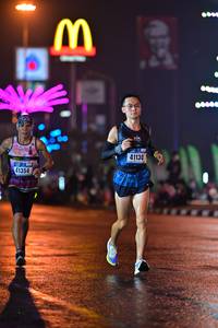 BIB: 41130, 41354
                            <button type="button" onclick="openModal(17487869)" class="btn btn-primary btn-sm float-right btn-popup" data-toggle="modal" data-target=".modal-high-quality">
                        <i class="fas fa-shopping-cart"></i> Add to Cart
                    </button>
                                            <button type="button" onclick="isThisMe(17487869, true)" class="btn btn-success btn-sm float-right btn-popup btn-isme hidden" data-toggle="tooltip" data-placement="bottom" title="นี่คือรูปของคุณใช่ไหม คลิกที่นี่เพื่อเอาเข้าอัลบั้ม">
                        <i class="fas fa-plus"></i> Add to album
                    </button>
                    <button type="button" onclick="isThisMe(17487869, false)" class="btn btn-warning btn-sm float-right btn-popup btn-isnotme hidden">
                        <i class="fas fa-ban"></i> Remove from album
                    </button>