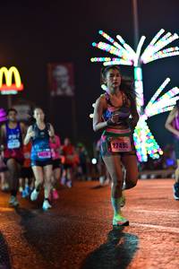 BIB: 27495
                            <button type="button" onclick="openModal(17662561)" class="btn btn-primary btn-sm float-right btn-popup" data-toggle="modal" data-target=".modal-high-quality">
                        <i class="fas fa-shopping-cart"></i> Add to Cart
                    </button>
                                            <button type="button" onclick="isThisMe(17662561, true)" class="btn btn-success btn-sm float-right btn-popup btn-isme hidden" data-toggle="tooltip" data-placement="bottom" title="นี่คือรูปของคุณใช่ไหม คลิกที่นี่เพื่อเอาเข้าอัลบั้ม">
                        <i class="fas fa-plus"></i> Add to album
                    </button>
                    <button type="button" onclick="isThisMe(17662561, false)" class="btn btn-warning btn-sm float-right btn-popup btn-isnotme hidden">
                        <i class="fas fa-ban"></i> Remove from album
                    </button>