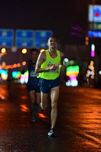 BIB: 40167
                            <button type="button" onclick="openModal(17426930)" class="btn btn-primary btn-sm float-right btn-popup" data-toggle="modal" data-target=".modal-high-quality">
                        <i class="fas fa-shopping-cart"></i> Add to Cart
                    </button>
                                            <button type="button" onclick="isThisMe(17426930, true)" class="btn btn-success btn-sm float-right btn-popup btn-isme hidden" data-toggle="tooltip" data-placement="bottom" title="นี่คือรูปของคุณใช่ไหม คลิกที่นี่เพื่อเอาเข้าอัลบั้ม">
                        <i class="fas fa-plus"></i> Add to album
                    </button>
                    <button type="button" onclick="isThisMe(17426930, false)" class="btn btn-warning btn-sm float-right btn-popup btn-isnotme hidden">
                        <i class="fas fa-ban"></i> Remove from album
                    </button>