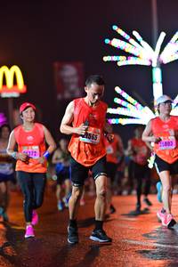 BIB: 565, 25803, 6372
                            <button type="button" onclick="openModal(17658794)" class="btn btn-primary btn-sm float-right btn-popup" data-toggle="modal" data-target=".modal-high-quality">
                        <i class="fas fa-shopping-cart"></i> Add to Cart
                    </button>
                                            <button type="button" onclick="isThisMe(17658794, true)" class="btn btn-success btn-sm float-right btn-popup btn-isme hidden" data-toggle="tooltip" data-placement="bottom" title="นี่คือรูปของคุณใช่ไหม คลิกที่นี่เพื่อเอาเข้าอัลบั้ม">
                        <i class="fas fa-plus"></i> Add to album
                    </button>
                    <button type="button" onclick="isThisMe(17658794, false)" class="btn btn-warning btn-sm float-right btn-popup btn-isnotme hidden">
                        <i class="fas fa-ban"></i> Remove from album
                    </button>