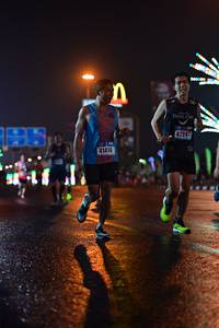 BIB: 42247, 41456
                            <button type="button" onclick="openModal(17575142)" class="btn btn-primary btn-sm float-right btn-popup" data-toggle="modal" data-target=".modal-high-quality">
                        <i class="fas fa-shopping-cart"></i> Add to Cart
                    </button>
                                            <button type="button" onclick="isThisMe(17575142, true)" class="btn btn-success btn-sm float-right btn-popup btn-isme hidden" data-toggle="tooltip" data-placement="bottom" title="นี่คือรูปของคุณใช่ไหม คลิกที่นี่เพื่อเอาเข้าอัลบั้ม">
                        <i class="fas fa-plus"></i> Add to album
                    </button>
                    <button type="button" onclick="isThisMe(17575142, false)" class="btn btn-warning btn-sm float-right btn-popup btn-isnotme hidden">
                        <i class="fas fa-ban"></i> Remove from album
                    </button>