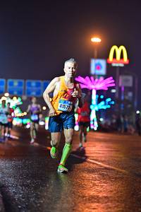 BIB: 41572
                            <button type="button" onclick="openModal(17518678)" class="btn btn-primary btn-sm float-right btn-popup" data-toggle="modal" data-target=".modal-high-quality">
                        <i class="fas fa-shopping-cart"></i> Add to Cart
                    </button>
                                            <button type="button" onclick="isThisMe(17518678, true)" class="btn btn-success btn-sm float-right btn-popup btn-isme hidden" data-toggle="tooltip" data-placement="bottom" title="นี่คือรูปของคุณใช่ไหม คลิกที่นี่เพื่อเอาเข้าอัลบั้ม">
                        <i class="fas fa-plus"></i> Add to album
                    </button>
                    <button type="button" onclick="isThisMe(17518678, false)" class="btn btn-warning btn-sm float-right btn-popup btn-isnotme hidden">
                        <i class="fas fa-ban"></i> Remove from album
                    </button>