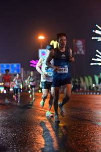 BIB: 0245, 41011
                            <button type="button" onclick="openModal(17552849)" class="btn btn-primary btn-sm float-right btn-popup" data-toggle="modal" data-target=".modal-high-quality">
                        <i class="fas fa-shopping-cart"></i> Add to Cart
                    </button>
                                            <button type="button" onclick="isThisMe(17552849, true)" class="btn btn-success btn-sm float-right btn-popup btn-isme hidden" data-toggle="tooltip" data-placement="bottom" title="นี่คือรูปของคุณใช่ไหม คลิกที่นี่เพื่อเอาเข้าอัลบั้ม">
                        <i class="fas fa-plus"></i> Add to album
                    </button>
                    <button type="button" onclick="isThisMe(17552849, false)" class="btn btn-warning btn-sm float-right btn-popup btn-isnotme hidden">
                        <i class="fas fa-ban"></i> Remove from album
                    </button>