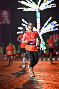 BIB: 25863
                            <button type="button" onclick="openModal(17660790)" class="btn btn-primary btn-sm float-right btn-popup" data-toggle="modal" data-target=".modal-high-quality">
                        <i class="fas fa-shopping-cart"></i> Add to Cart
                    </button>
                                            <button type="button" onclick="isThisMe(17660790, true)" class="btn btn-success btn-sm float-right btn-popup btn-isme hidden" data-toggle="tooltip" data-placement="bottom" title="นี่คือรูปของคุณใช่ไหม คลิกที่นี่เพื่อเอาเข้าอัลบั้ม">
                        <i class="fas fa-plus"></i> Add to album
                    </button>
                    <button type="button" onclick="isThisMe(17660790, false)" class="btn btn-warning btn-sm float-right btn-popup btn-isnotme hidden">
                        <i class="fas fa-ban"></i> Remove from album
                    </button>