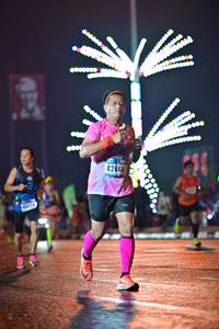 BIB: 42668, 4033
                            <button type="button" onclick="openModal(17658732)" class="btn btn-primary btn-sm float-right btn-popup" data-toggle="modal" data-target=".modal-high-quality">
                        <i class="fas fa-shopping-cart"></i> Add to Cart
                    </button>
                                            <button type="button" onclick="isThisMe(17658732, true)" class="btn btn-success btn-sm float-right btn-popup btn-isme hidden" data-toggle="tooltip" data-placement="bottom" title="นี่คือรูปของคุณใช่ไหม คลิกที่นี่เพื่อเอาเข้าอัลบั้ม">
                        <i class="fas fa-plus"></i> Add to album
                    </button>
                    <button type="button" onclick="isThisMe(17658732, false)" class="btn btn-warning btn-sm float-right btn-popup btn-isnotme hidden">
                        <i class="fas fa-ban"></i> Remove from album
                    </button>