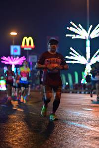 BIB: 
                            <button type="button" onclick="openModal(17629438)" class="btn btn-primary btn-sm float-right btn-popup" data-toggle="modal" data-target=".modal-high-quality">
                        <i class="fas fa-shopping-cart"></i> Add to Cart
                    </button>
                                            <button type="button" onclick="isThisMe(17629438, true)" class="btn btn-success btn-sm float-right btn-popup btn-isme hidden" data-toggle="tooltip" data-placement="bottom" title="นี่คือรูปของคุณใช่ไหม คลิกที่นี่เพื่อเอาเข้าอัลบั้ม">
                        <i class="fas fa-plus"></i> Add to album
                    </button>
                    <button type="button" onclick="isThisMe(17629438, false)" class="btn btn-warning btn-sm float-right btn-popup btn-isnotme hidden">
                        <i class="fas fa-ban"></i> Remove from album
                    </button>