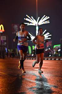 BIB: 2540
                            <button type="button" onclick="openModal(17545725)" class="btn btn-primary btn-sm float-right btn-popup" data-toggle="modal" data-target=".modal-high-quality">
                        <i class="fas fa-shopping-cart"></i> Add to Cart
                    </button>
                                            <button type="button" onclick="isThisMe(17545725, true)" class="btn btn-success btn-sm float-right btn-popup btn-isme hidden" data-toggle="tooltip" data-placement="bottom" title="นี่คือรูปของคุณใช่ไหม คลิกที่นี่เพื่อเอาเข้าอัลบั้ม">
                        <i class="fas fa-plus"></i> Add to album
                    </button>
                    <button type="button" onclick="isThisMe(17545725, false)" class="btn btn-warning btn-sm float-right btn-popup btn-isnotme hidden">
                        <i class="fas fa-ban"></i> Remove from album
                    </button>