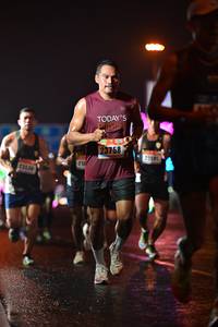 BIB: 23758, 210
                            <button type="button" onclick="openModal(17556557)" class="btn btn-primary btn-sm float-right btn-popup" data-toggle="modal" data-target=".modal-high-quality">
                        <i class="fas fa-shopping-cart"></i> Add to Cart
                    </button>
                                            <button type="button" onclick="isThisMe(17556557, true)" class="btn btn-success btn-sm float-right btn-popup btn-isme hidden" data-toggle="tooltip" data-placement="bottom" title="นี่คือรูปของคุณใช่ไหม คลิกที่นี่เพื่อเอาเข้าอัลบั้ม">
                        <i class="fas fa-plus"></i> Add to album
                    </button>
                    <button type="button" onclick="isThisMe(17556557, false)" class="btn btn-warning btn-sm float-right btn-popup btn-isnotme hidden">
                        <i class="fas fa-ban"></i> Remove from album
                    </button>