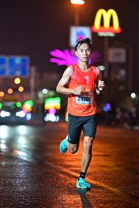 BIB: 24200
                            <button type="button" onclick="openModal(17465132)" class="btn btn-primary btn-sm float-right btn-popup" data-toggle="modal" data-target=".modal-high-quality">
                        <i class="fas fa-shopping-cart"></i> Add to Cart
                    </button>
                                            <button type="button" onclick="isThisMe(17465132, true)" class="btn btn-success btn-sm float-right btn-popup btn-isme hidden" data-toggle="tooltip" data-placement="bottom" title="นี่คือรูปของคุณใช่ไหม คลิกที่นี่เพื่อเอาเข้าอัลบั้ม">
                        <i class="fas fa-plus"></i> Add to album
                    </button>
                    <button type="button" onclick="isThisMe(17465132, false)" class="btn btn-warning btn-sm float-right btn-popup btn-isnotme hidden">
                        <i class="fas fa-ban"></i> Remove from album
                    </button>