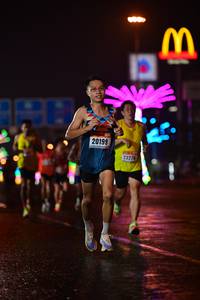 BIB: 20199, 23276
                            <button type="button" onclick="openModal(17555939)" class="btn btn-primary btn-sm float-right btn-popup" data-toggle="modal" data-target=".modal-high-quality">
                        <i class="fas fa-shopping-cart"></i> Add to Cart
                    </button>
                                            <button type="button" onclick="isThisMe(17555939, true)" class="btn btn-success btn-sm float-right btn-popup btn-isme hidden" data-toggle="tooltip" data-placement="bottom" title="นี่คือรูปของคุณใช่ไหม คลิกที่นี่เพื่อเอาเข้าอัลบั้ม">
                        <i class="fas fa-plus"></i> Add to album
                    </button>
                    <button type="button" onclick="isThisMe(17555939, false)" class="btn btn-warning btn-sm float-right btn-popup btn-isnotme hidden">
                        <i class="fas fa-ban"></i> Remove from album
                    </button>