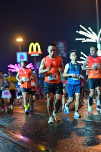 BIB: 20170, 10036
                            <button type="button" onclick="openModal(17662728)" class="btn btn-primary btn-sm float-right btn-popup" data-toggle="modal" data-target=".modal-high-quality">
                        <i class="fas fa-shopping-cart"></i> Add to Cart
                    </button>
                                            <button type="button" onclick="isThisMe(17662728, true)" class="btn btn-success btn-sm float-right btn-popup btn-isme hidden" data-toggle="tooltip" data-placement="bottom" title="นี่คือรูปของคุณใช่ไหม คลิกที่นี่เพื่อเอาเข้าอัลบั้ม">
                        <i class="fas fa-plus"></i> Add to album
                    </button>
                    <button type="button" onclick="isThisMe(17662728, false)" class="btn btn-warning btn-sm float-right btn-popup btn-isnotme hidden">
                        <i class="fas fa-ban"></i> Remove from album
                    </button>