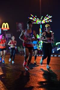 BIB: 40135
                            <button type="button" onclick="openModal(17672616)" class="btn btn-primary btn-sm float-right btn-popup" data-toggle="modal" data-target=".modal-high-quality">
                        <i class="fas fa-shopping-cart"></i> Add to Cart
                    </button>
                                            <button type="button" onclick="isThisMe(17672616, true)" class="btn btn-success btn-sm float-right btn-popup btn-isme hidden" data-toggle="tooltip" data-placement="bottom" title="นี่คือรูปของคุณใช่ไหม คลิกที่นี่เพื่อเอาเข้าอัลบั้ม">
                        <i class="fas fa-plus"></i> Add to album
                    </button>
                    <button type="button" onclick="isThisMe(17672616, false)" class="btn btn-warning btn-sm float-right btn-popup btn-isnotme hidden">
                        <i class="fas fa-ban"></i> Remove from album
                    </button>