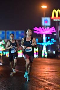 BIB: 41070, 20098
                            <button type="button" onclick="openModal(17479628)" class="btn btn-primary btn-sm float-right btn-popup" data-toggle="modal" data-target=".modal-high-quality">
                        <i class="fas fa-shopping-cart"></i> Add to Cart
                    </button>
                                            <button type="button" onclick="isThisMe(17479628, true)" class="btn btn-success btn-sm float-right btn-popup btn-isme hidden" data-toggle="tooltip" data-placement="bottom" title="นี่คือรูปของคุณใช่ไหม คลิกที่นี่เพื่อเอาเข้าอัลบั้ม">
                        <i class="fas fa-plus"></i> Add to album
                    </button>
                    <button type="button" onclick="isThisMe(17479628, false)" class="btn btn-warning btn-sm float-right btn-popup btn-isnotme hidden">
                        <i class="fas fa-ban"></i> Remove from album
                    </button>