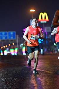 BIB: 20669
                            <button type="button" onclick="openModal(17568070)" class="btn btn-primary btn-sm float-right btn-popup" data-toggle="modal" data-target=".modal-high-quality">
                        <i class="fas fa-shopping-cart"></i> Add to Cart
                    </button>
                                            <button type="button" onclick="isThisMe(17568070, true)" class="btn btn-success btn-sm float-right btn-popup btn-isme hidden" data-toggle="tooltip" data-placement="bottom" title="นี่คือรูปของคุณใช่ไหม คลิกที่นี่เพื่อเอาเข้าอัลบั้ม">
                        <i class="fas fa-plus"></i> Add to album
                    </button>
                    <button type="button" onclick="isThisMe(17568070, false)" class="btn btn-warning btn-sm float-right btn-popup btn-isnotme hidden">
                        <i class="fas fa-ban"></i> Remove from album
                    </button>