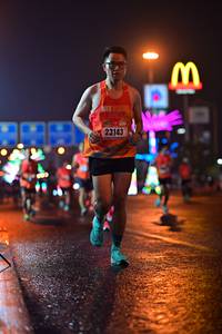 BIB: 23143
                            <button type="button" onclick="openModal(17573063)" class="btn btn-primary btn-sm float-right btn-popup" data-toggle="modal" data-target=".modal-high-quality">
                        <i class="fas fa-shopping-cart"></i> Add to Cart
                    </button>
                                            <button type="button" onclick="isThisMe(17573063, true)" class="btn btn-success btn-sm float-right btn-popup btn-isme hidden" data-toggle="tooltip" data-placement="bottom" title="นี่คือรูปของคุณใช่ไหม คลิกที่นี่เพื่อเอาเข้าอัลบั้ม">
                        <i class="fas fa-plus"></i> Add to album
                    </button>
                    <button type="button" onclick="isThisMe(17573063, false)" class="btn btn-warning btn-sm float-right btn-popup btn-isnotme hidden">
                        <i class="fas fa-ban"></i> Remove from album
                    </button>