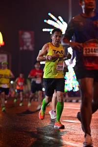 BIB: 23445, 2049
                            <button type="button" onclick="openModal(17621050)" class="btn btn-primary btn-sm float-right btn-popup" data-toggle="modal" data-target=".modal-high-quality">
                        <i class="fas fa-shopping-cart"></i> Add to Cart
                    </button>
                                            <button type="button" onclick="isThisMe(17621050, true)" class="btn btn-success btn-sm float-right btn-popup btn-isme hidden" data-toggle="tooltip" data-placement="bottom" title="นี่คือรูปของคุณใช่ไหม คลิกที่นี่เพื่อเอาเข้าอัลบั้ม">
                        <i class="fas fa-plus"></i> Add to album
                    </button>
                    <button type="button" onclick="isThisMe(17621050, false)" class="btn btn-warning btn-sm float-right btn-popup btn-isnotme hidden">
                        <i class="fas fa-ban"></i> Remove from album
                    </button>