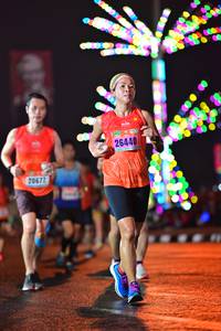 BIB: 26440, 20677
                            <button type="button" onclick="openModal(17662048)" class="btn btn-primary btn-sm float-right btn-popup" data-toggle="modal" data-target=".modal-high-quality">
                        <i class="fas fa-shopping-cart"></i> Add to Cart
                    </button>
                                            <button type="button" onclick="isThisMe(17662048, true)" class="btn btn-success btn-sm float-right btn-popup btn-isme hidden" data-toggle="tooltip" data-placement="bottom" title="นี่คือรูปของคุณใช่ไหม คลิกที่นี่เพื่อเอาเข้าอัลบั้ม">
                        <i class="fas fa-plus"></i> Add to album
                    </button>
                    <button type="button" onclick="isThisMe(17662048, false)" class="btn btn-warning btn-sm float-right btn-popup btn-isnotme hidden">
                        <i class="fas fa-ban"></i> Remove from album
                    </button>