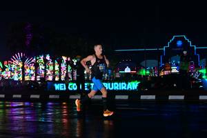 BIB: 
                            <button type="button" onclick="openModal(17412843)" class="btn btn-primary btn-sm float-right btn-popup" data-toggle="modal" data-target=".modal-high-quality">
                        <i class="fas fa-shopping-cart"></i> Add to Cart
                    </button>
                                            <button type="button" onclick="isThisMe(17412843, true)" class="btn btn-success btn-sm float-right btn-popup btn-isme hidden" data-toggle="tooltip" data-placement="bottom" title="นี่คือรูปของคุณใช่ไหม คลิกที่นี่เพื่อเอาเข้าอัลบั้ม">
                        <i class="fas fa-plus"></i> Add to album
                    </button>
                    <button type="button" onclick="isThisMe(17412843, false)" class="btn btn-warning btn-sm float-right btn-popup btn-isnotme hidden">
                        <i class="fas fa-ban"></i> Remove from album
                    </button>