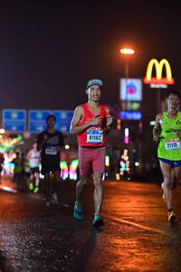 BIB: 41162, 21115
                            <button type="button" onclick="openModal(17522838)" class="btn btn-primary btn-sm float-right btn-popup" data-toggle="modal" data-target=".modal-high-quality">
                        <i class="fas fa-shopping-cart"></i> Add to Cart
                    </button>
                                            <button type="button" onclick="isThisMe(17522838, true)" class="btn btn-success btn-sm float-right btn-popup btn-isme hidden" data-toggle="tooltip" data-placement="bottom" title="นี่คือรูปของคุณใช่ไหม คลิกที่นี่เพื่อเอาเข้าอัลบั้ม">
                        <i class="fas fa-plus"></i> Add to album
                    </button>
                    <button type="button" onclick="isThisMe(17522838, false)" class="btn btn-warning btn-sm float-right btn-popup btn-isnotme hidden">
                        <i class="fas fa-ban"></i> Remove from album
                    </button>